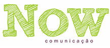 Now Comunica